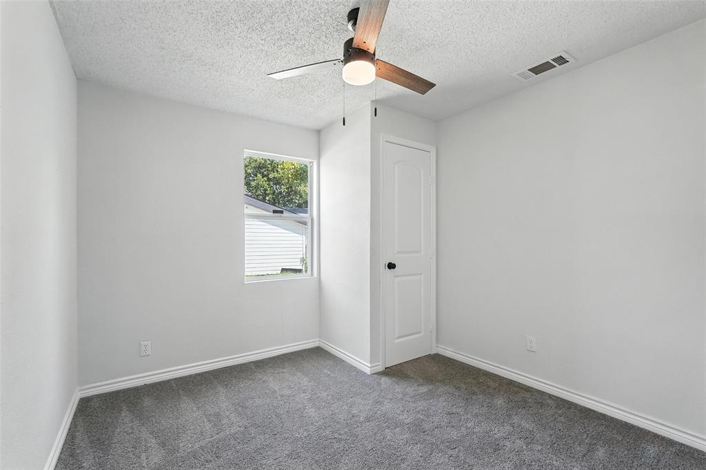 Martins East Village - Residential