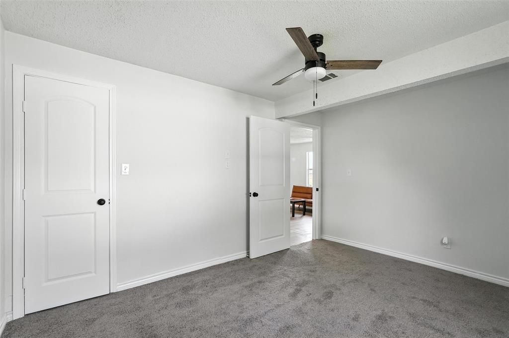 Martins East Village - Residential