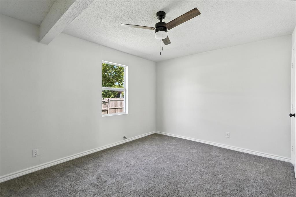 Martins East Village - Residential