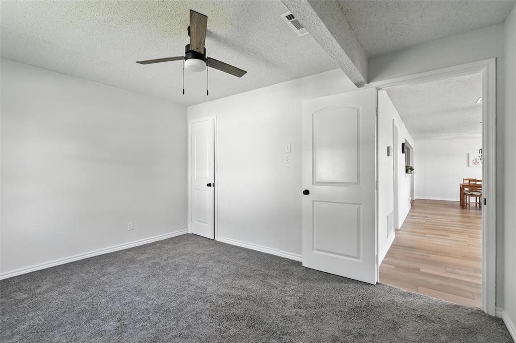 Martins East Village - Residential