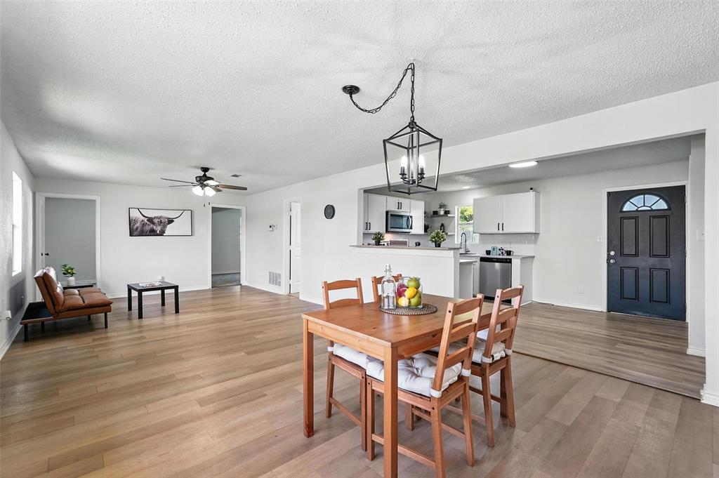 Martins East Village - Residential