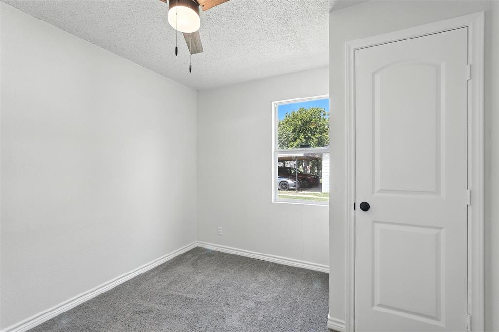 Martins East Village - Residential