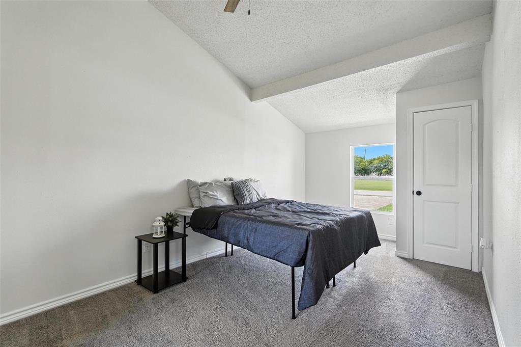 Martins East Village - Residential