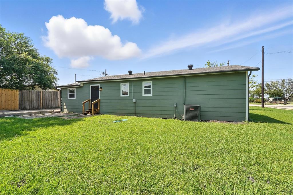 Martins East Village - Residential