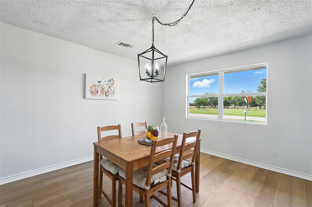 Martins East Village - Residential