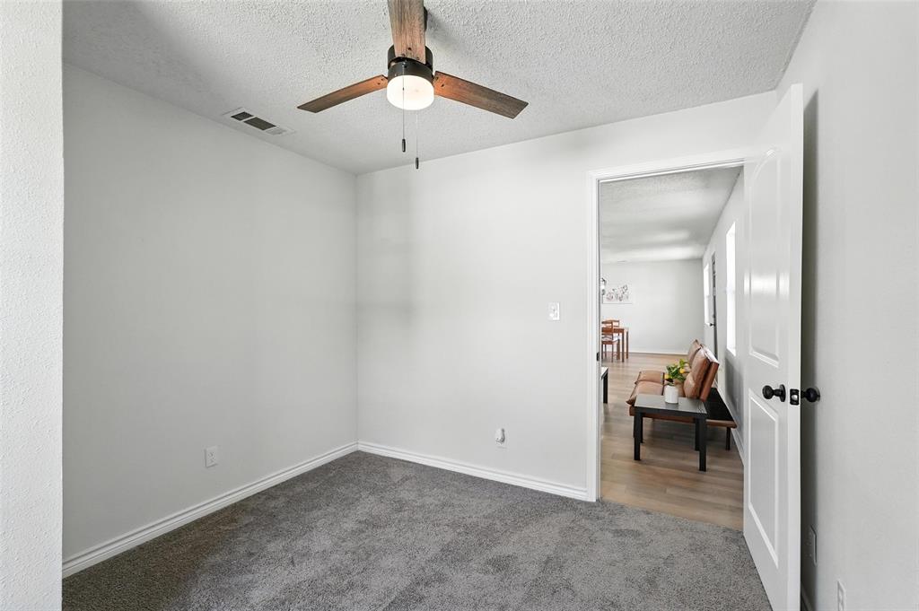 Martins East Village - Residential