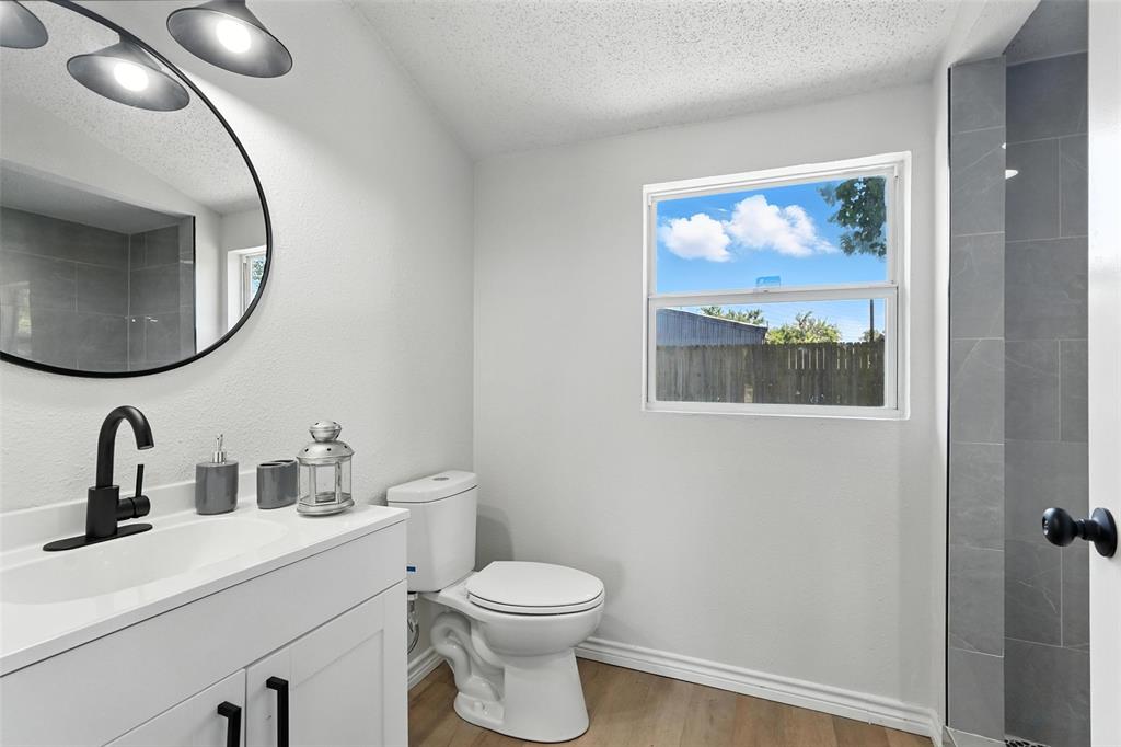 Martins East Village - Residential