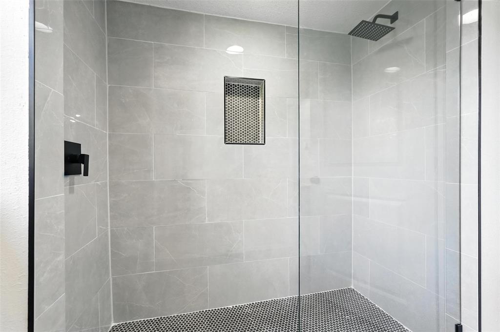 Martins East Village - Residential