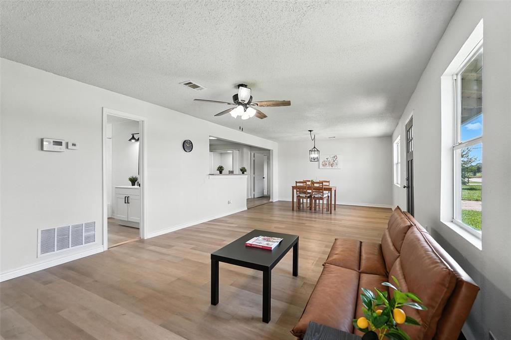 Martins East Village - Residential