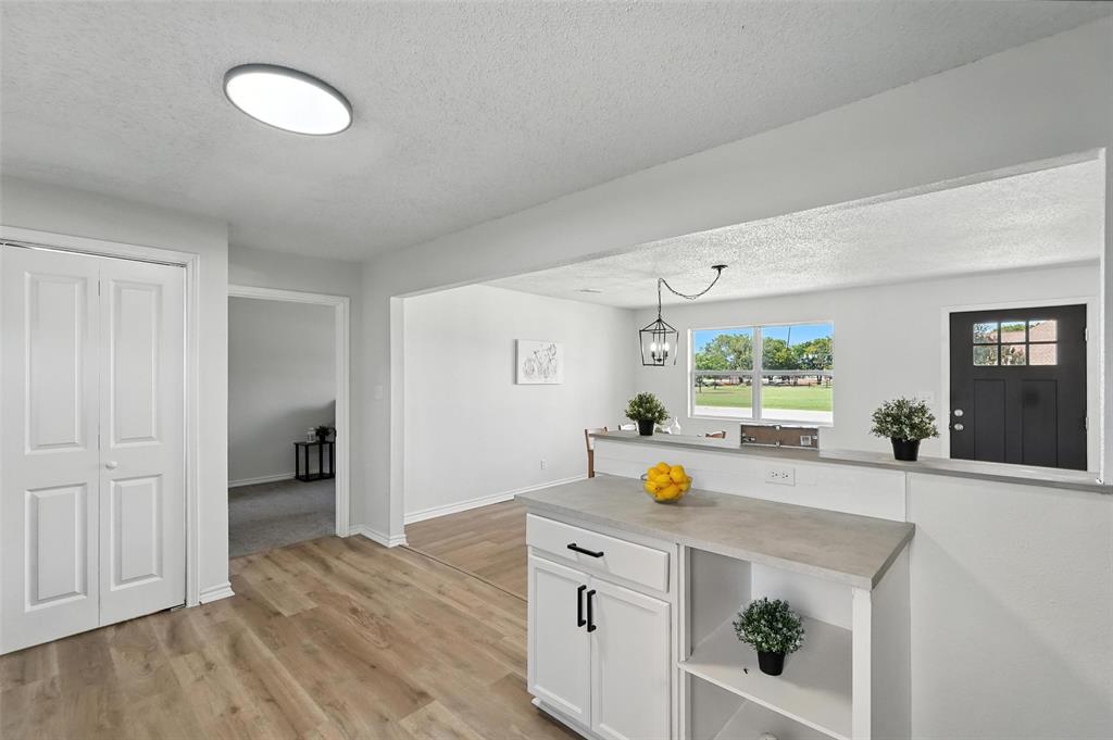 Martins East Village - Residential