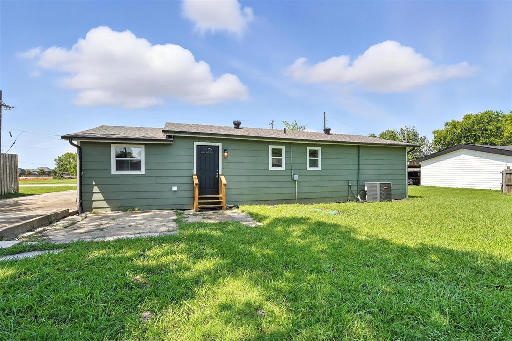 Martins East Village - Residential