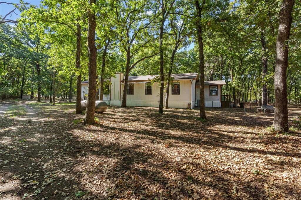 Rainbow Estates - Residential