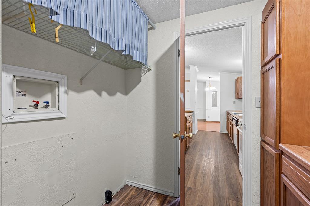 Rainbow Estates - Residential