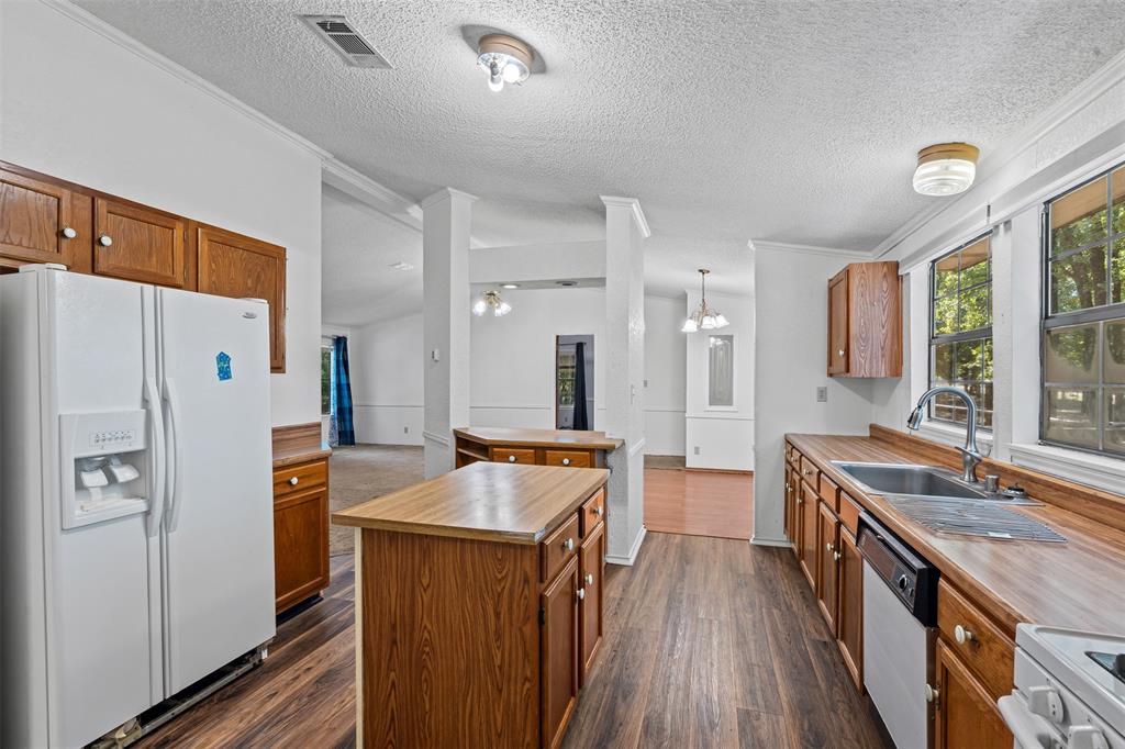 Rainbow Estates - Residential