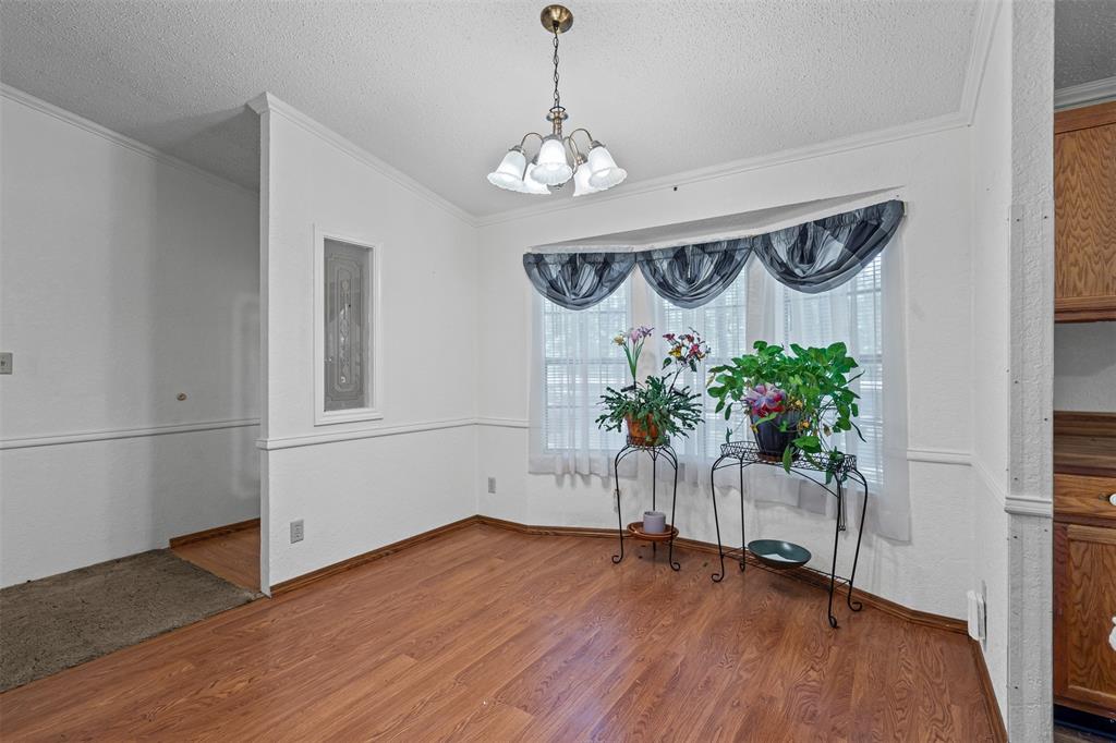 Rainbow Estates - Residential