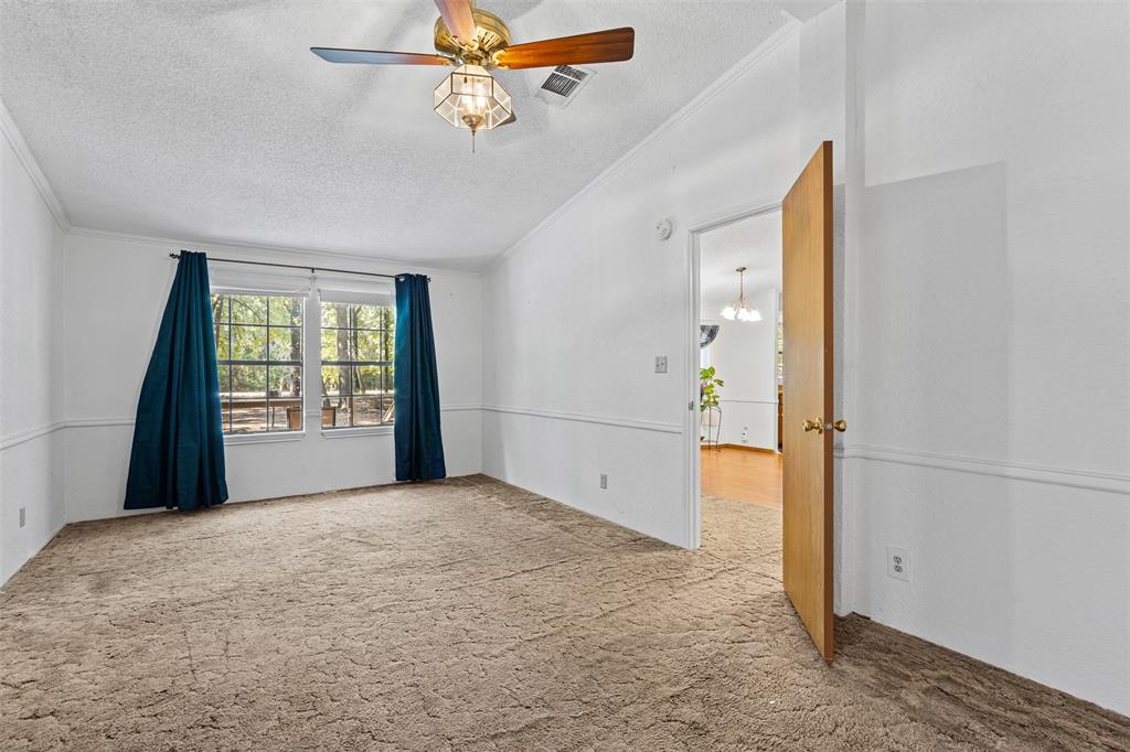 Rainbow Estates - Residential