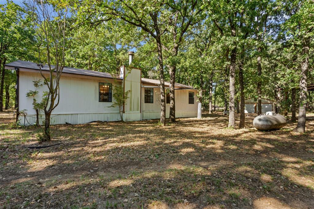 Rainbow Estates - Residential