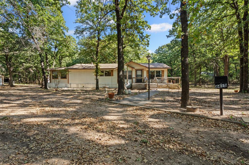 4415 Jackson Lane