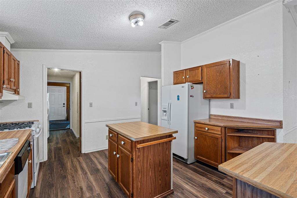 Rainbow Estates - Residential