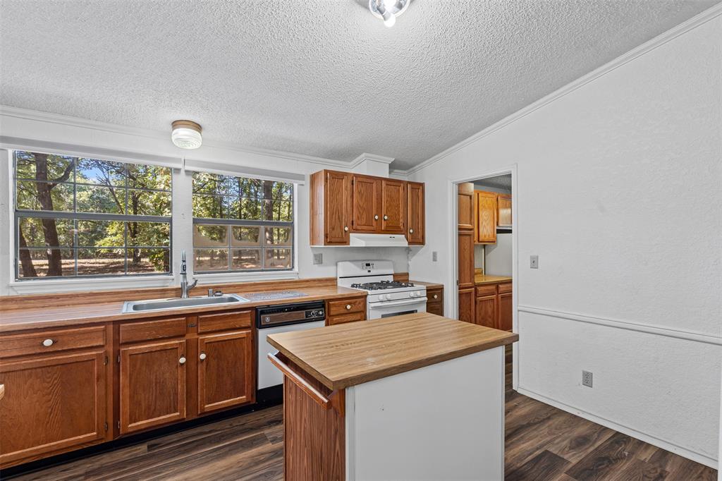 Rainbow Estates - Residential