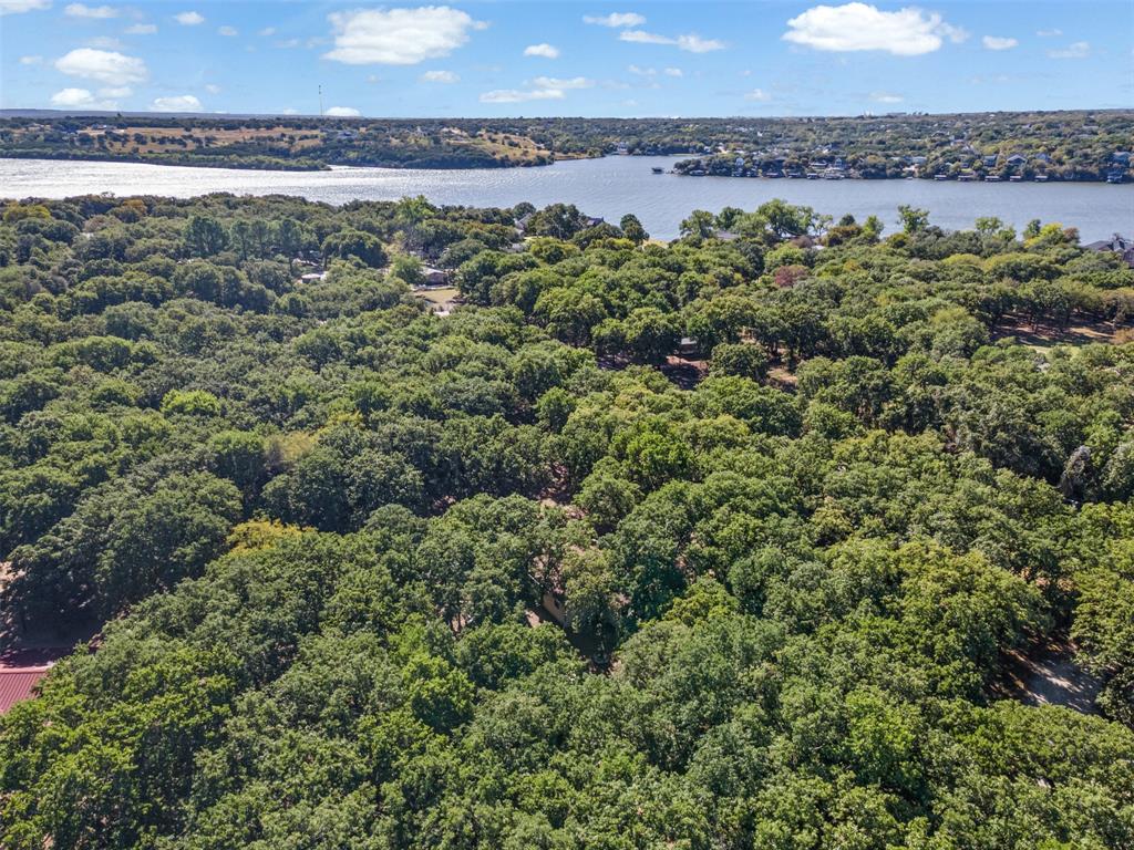 Rainbow Estates - Residential