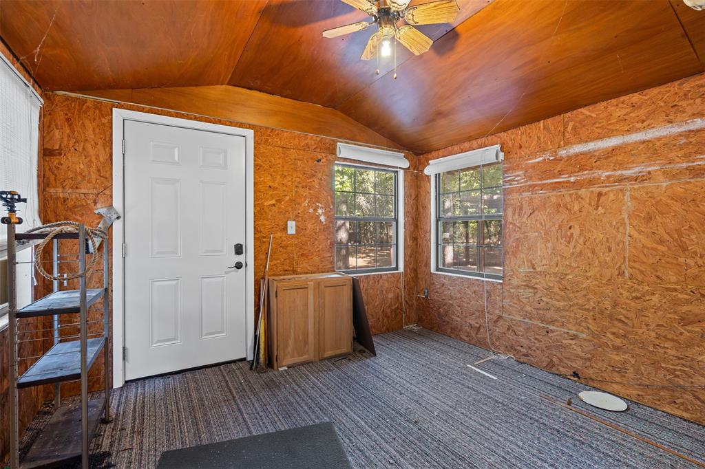 Rainbow Estates - Residential