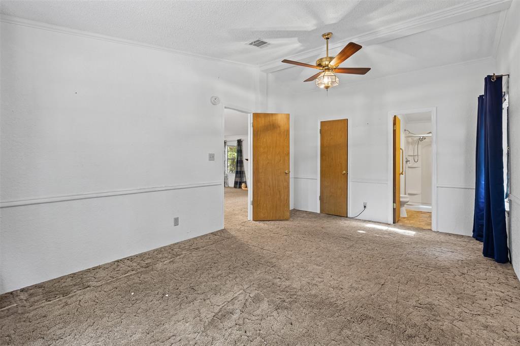 Rainbow Estates - Residential