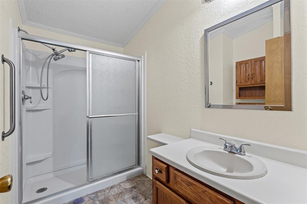 Rainbow Estates - Residential