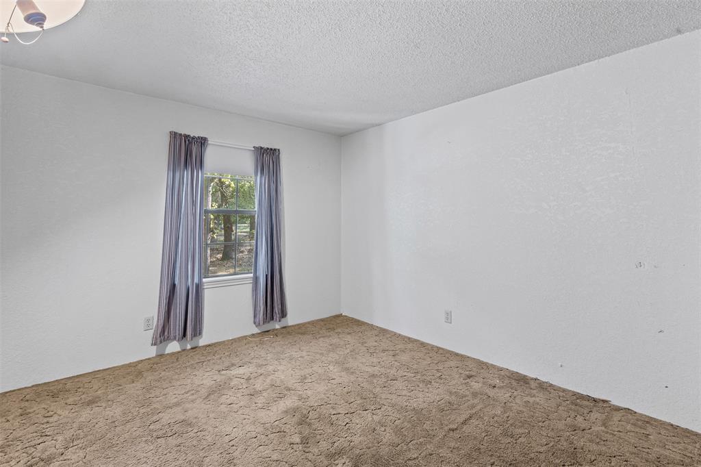 Rainbow Estates - Residential