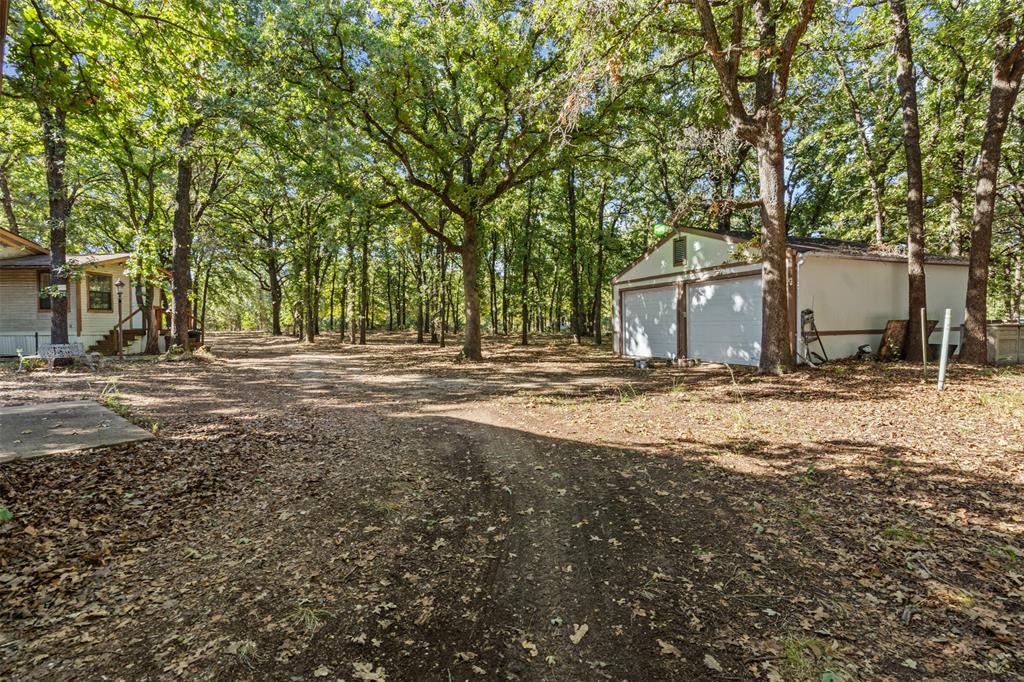 Rainbow Estates - Residential