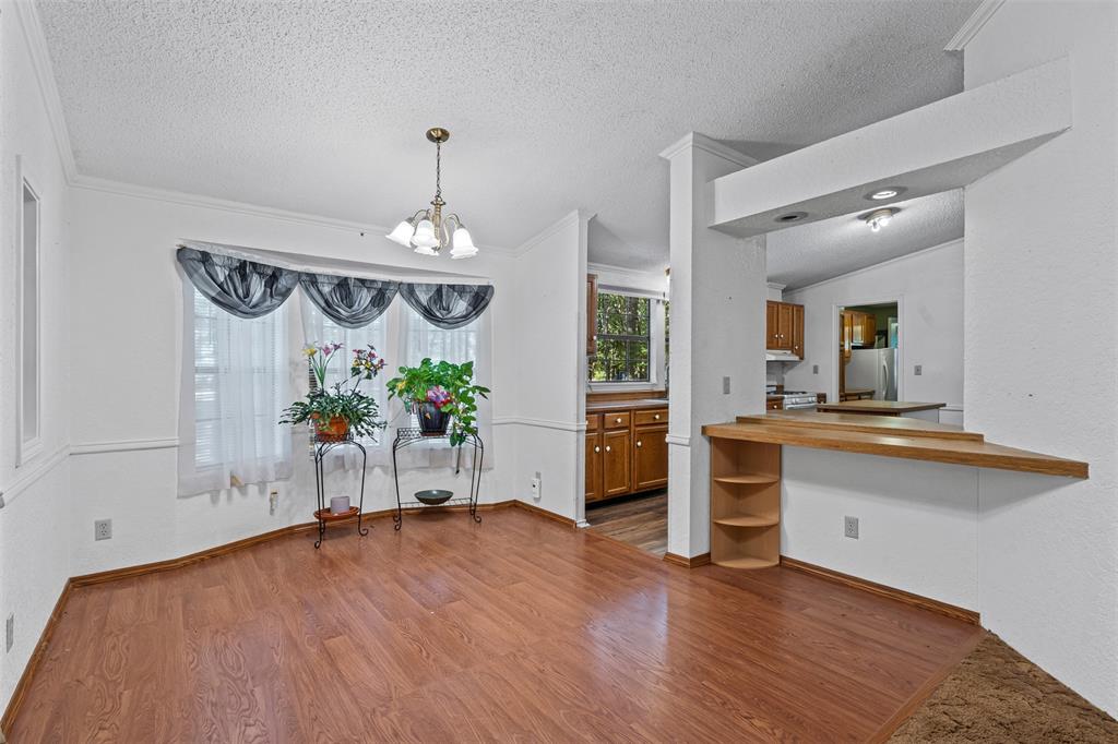 Rainbow Estates - Residential