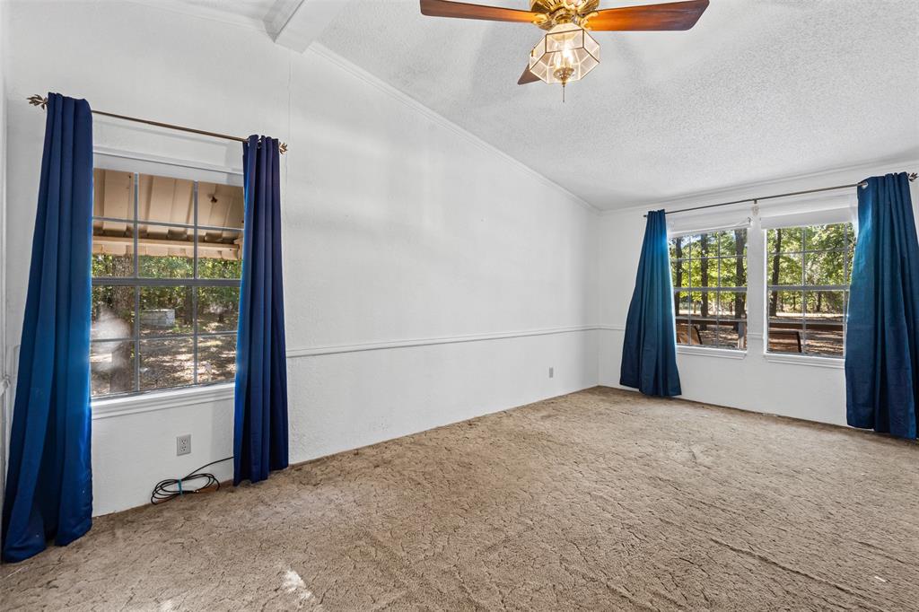 Rainbow Estates - Residential