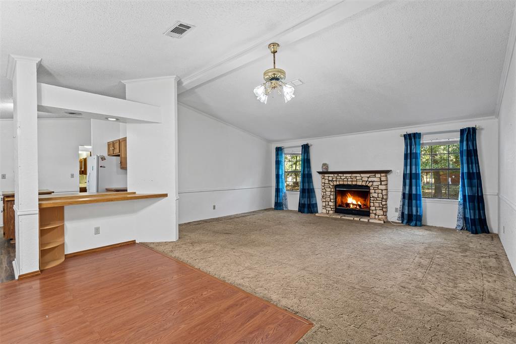 Rainbow Estates - Residential