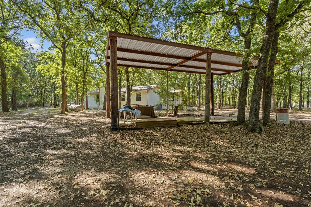 Rainbow Estates - Residential