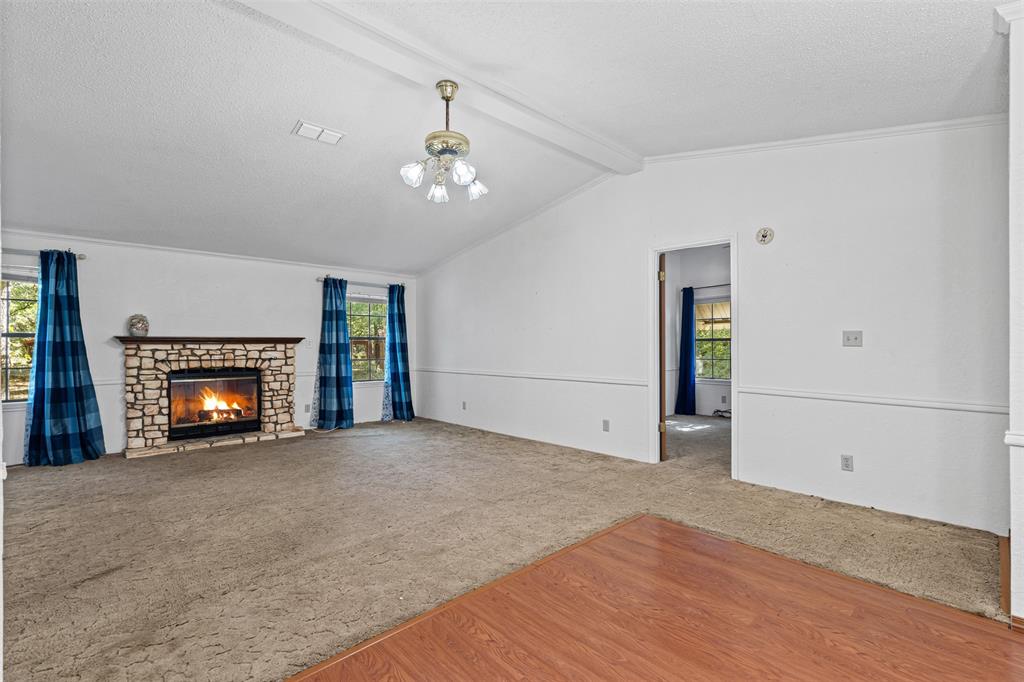 Rainbow Estates - Residential