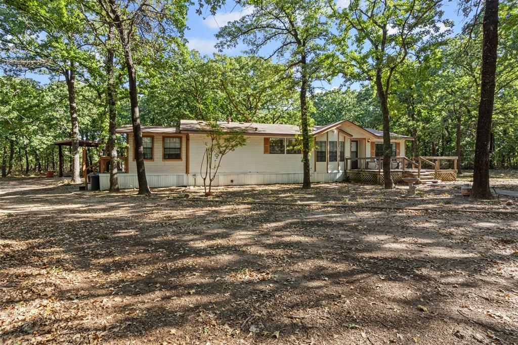 4415 Jackson Lane