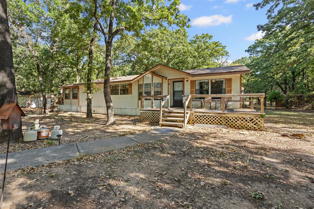 4415 Jackson Lane