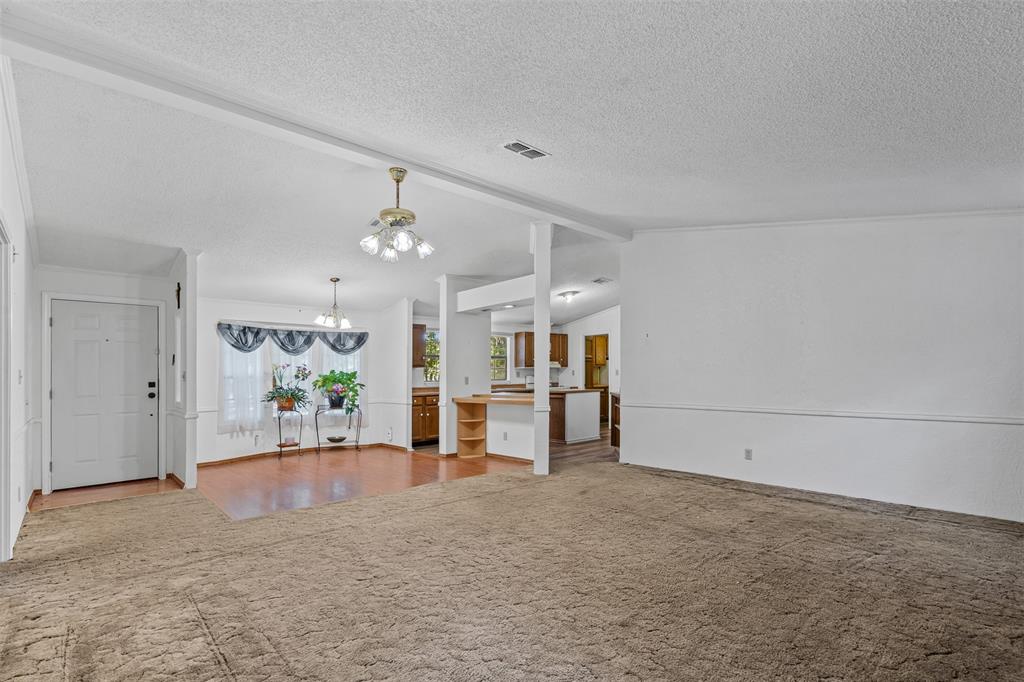 Rainbow Estates - Residential