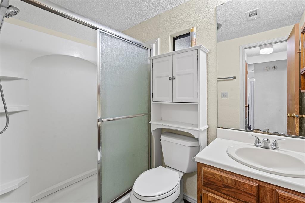 Rainbow Estates - Residential