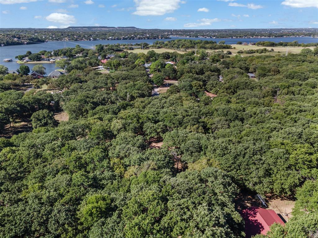 Rainbow Estates - Residential