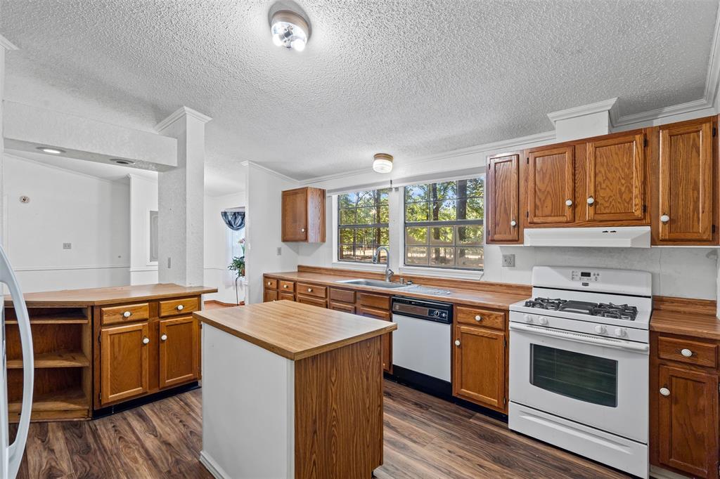 Rainbow Estates - Residential