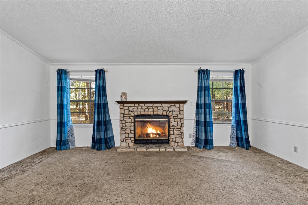 Rainbow Estates - Residential