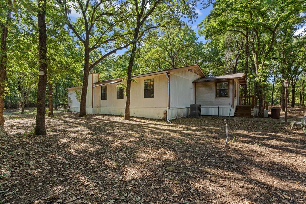 Rainbow Estates - Residential