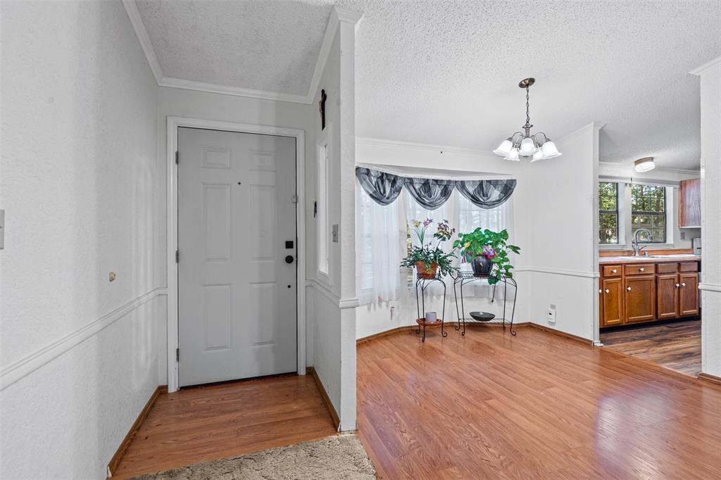 Rainbow Estates - Residential