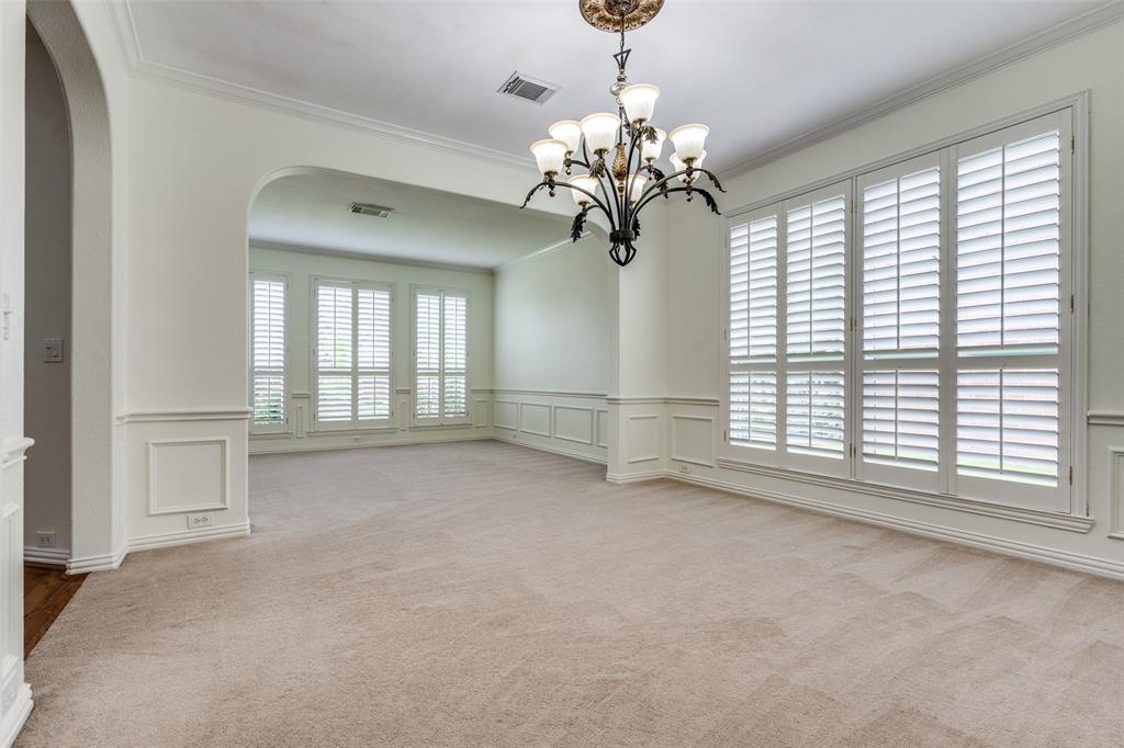3107 Meadow Wood Drive