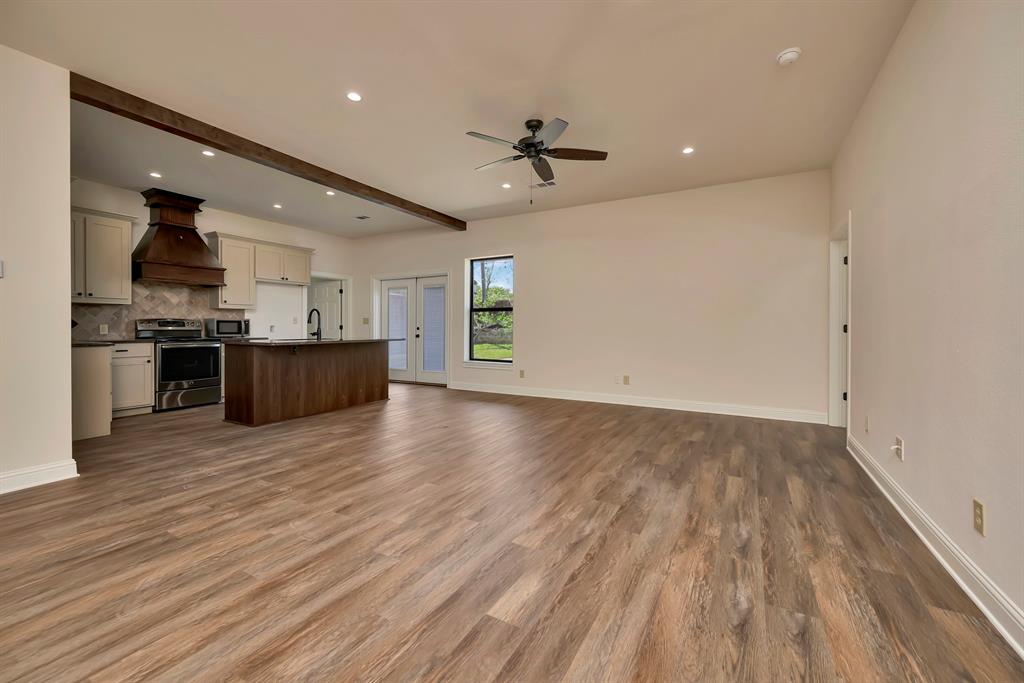 2312 Royce Drive