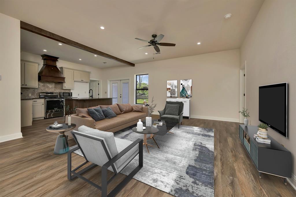 2312 Royce Drive