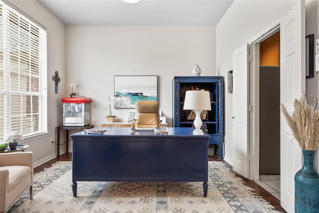 1311 Fleetwood Cove Drive