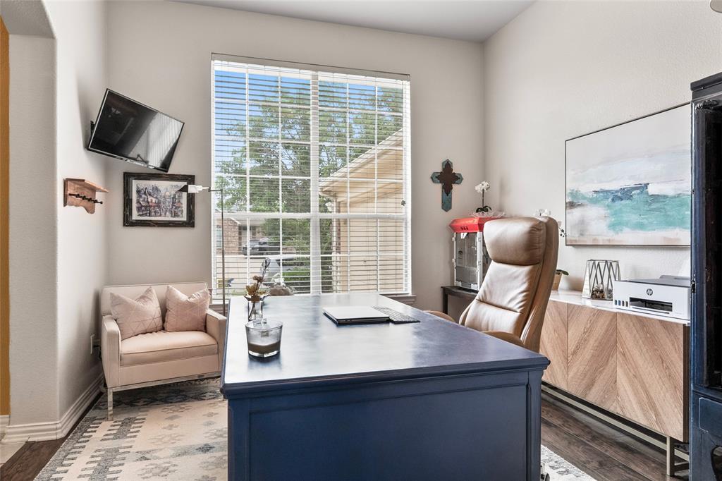 1311 Fleetwood Cove Drive