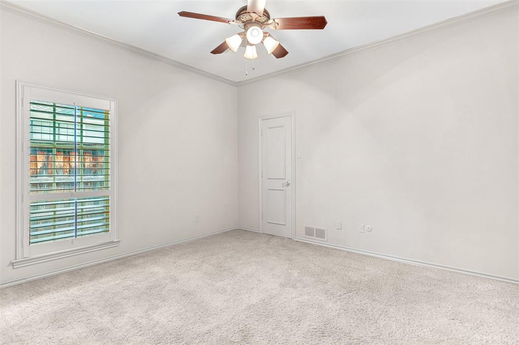 Bent Tree Village 01 Rep - Residential